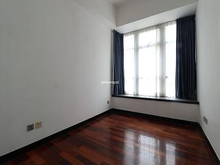 Wan Chai - J Residence 07