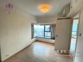 西半山 - 罗便臣道80号 04