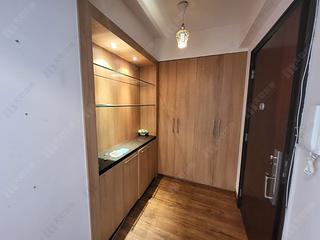 Mid Levels Central - Pine Court 08