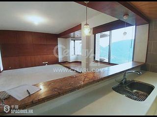 大潭 - 陽明山莊 03