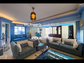 Discovery Bay - Discovery Bay Phase 2 Midvale Village Marine View (Block H3) 02