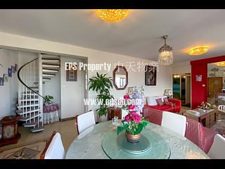 Discovery Bay - Discovery Bay Phase 2 Midvale Village Marine View (Block H3) 04