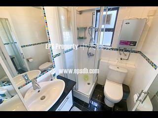 Discovery Bay - Discovery Bay Phase 2 Midvale Village Marine View (Block H3) 12