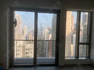西营盘 - 15 Western Street 02