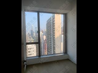 西营盘 - 15 Western Street 04