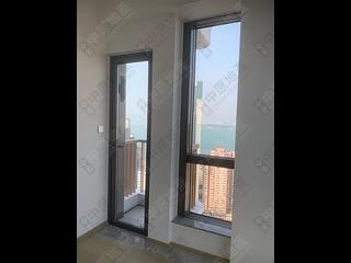 西营盘 - 15 Western Street 05