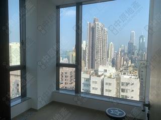 西营盘 - 15 Western Street 07