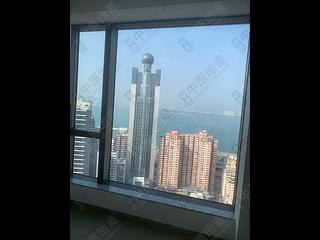西营盘 - 15 Western Street 08