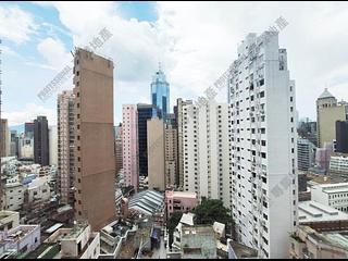 Mid Levels Central - Gramercy 11
