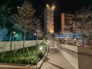 東半山 - 康德居 04