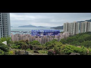 愉景灣 - 愉景灣4期 蘅峰倚濤軒 03