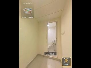 東涌 - 昇薈 04