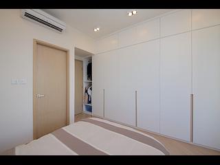 東涌 - 昇薈 11