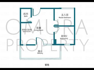 苏豪 - 坚苑 03