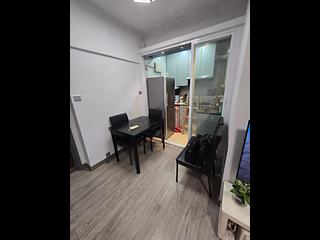 Kennedy Town - Smithfield Court Block 2 02