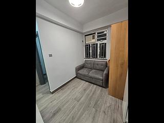 Kennedy Town - Smithfield Court Block 2 03