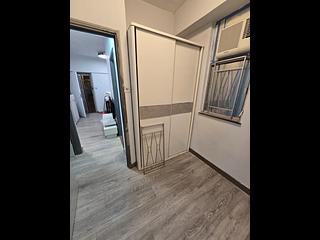 Kennedy Town - Smithfield Court Block 2 04