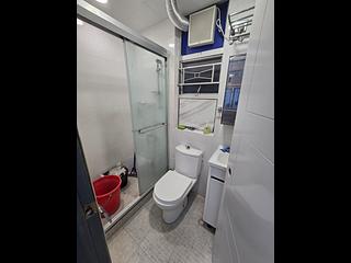 Kennedy Town - Smithfield Court Block 2 07