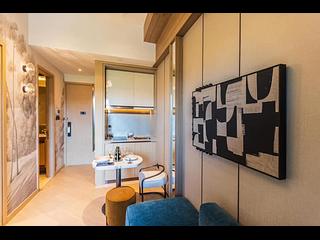 Lohas Park - Manor Hill 02