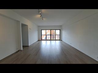 西半山 - 联邦花园 罗马阁 (4座) Rome Court 02