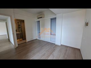 西半山 - 联邦花园 罗马阁 (4座) Rome Court 05