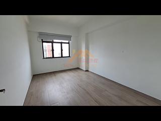 西半山 - 联邦花园 罗马阁 (4座) Rome Court 07