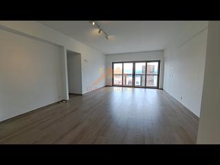 西半山 - 联邦花园 罗马阁 (4座) Rome Court 08