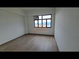 西半山 - 联邦花园 罗马阁 (4座) Rome Court 09