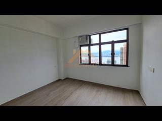 西半山 - 联邦花园 罗马阁 (4座) Rome Court 12