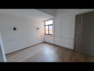 西半山 - 联邦花园 罗马阁 (4座) Rome Court 13