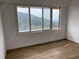 Tai Tam - Hong Kong Parkview 15