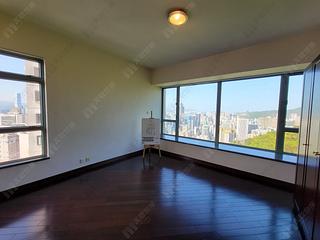 Mid Levels East - Bowen's Lookout 04