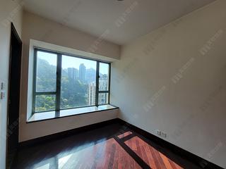 Mid Levels East - Bowen's Lookout 07