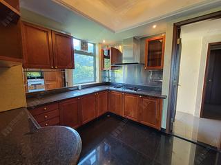 Mid Levels East - Bowen's Lookout 11