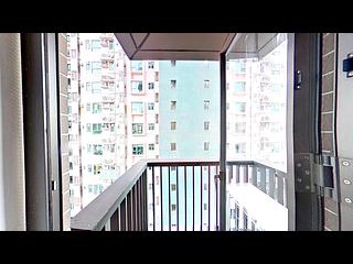 筲箕湾 - 成昌楼 07