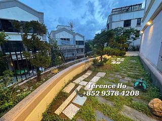 Yau Ma Tei - King's Park Hill 06