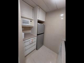 Sheung Wan - Queen's Terrace Block 2 07