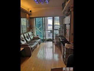 Tsim Sha Tsui - The Victoria Towers 04
