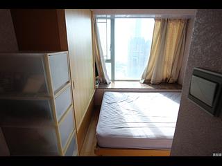 Tsim Sha Tsui - The Victoria Towers 06