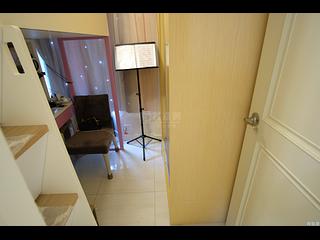 Tsim Sha Tsui - The Victoria Towers Tower 3 04