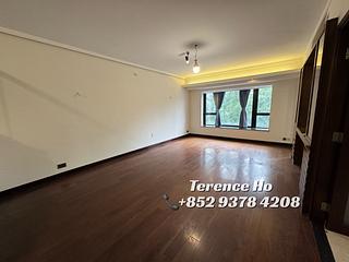 Yau Ma Tei - King's Park Hill 24