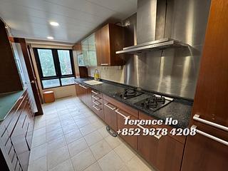 Yau Ma Tei - King's Park Hill 25