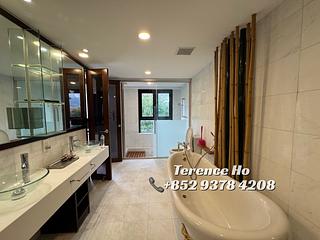 Yau Ma Tei - King's Park Hill 29