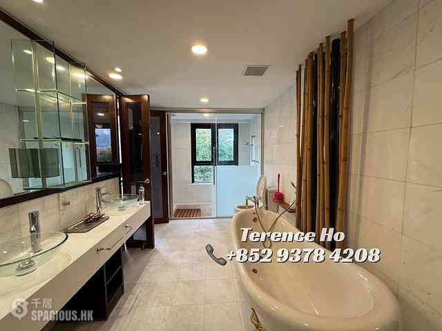 Yau Ma Tei - King's Park Hill 29