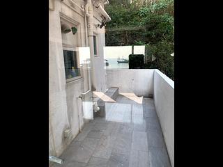 Stanley - Talloway Court 08
