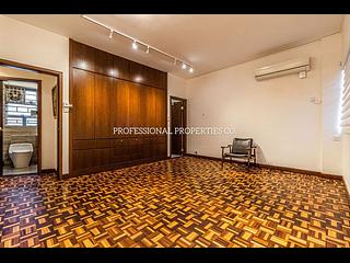 Mid Levels Central - Emerald Court 09
