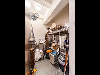 Mid Levels Central - Emerald Court 15