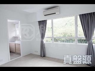 寶馬山 - 賽西湖大廈 02