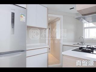 寶馬山 - 賽西湖大廈 06