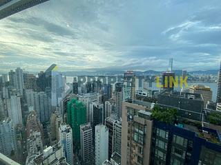 蘇豪 - 聚賢居 13